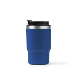 CUP VENTURI ROYAL BLUE - VA1596