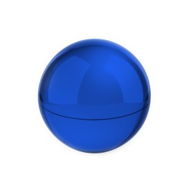LIP BALM BEISO ROYAL BLUE - SB1225