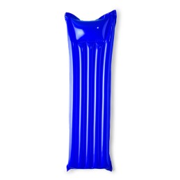 INFLATABLE FLOAT PEMBRA ROYAL BLUE - IN1757