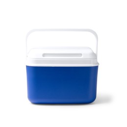 COOLER BAG DRAKE ROYAL BLUE - TB1809