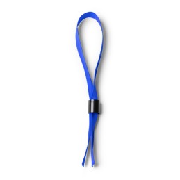 BRACELET RAVE ROYAL BLUE - PU1810