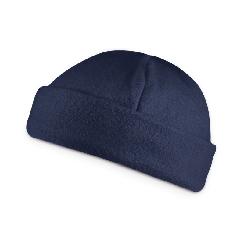 TORY. Beanie 99018.04, Albastru