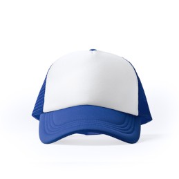 CAP BARNY ROYAL - GO1283