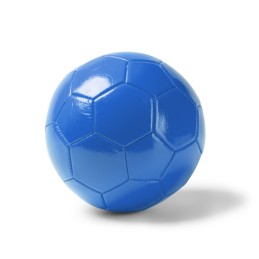 BALL FABIO ROYAL BLUE - FB1796