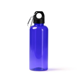 BOTTLE TAKEL ROYAL BLUE - BI1724