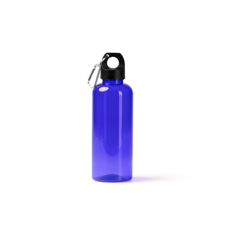 BOTTLE TAKEL ROYAL BLUE - BI1724