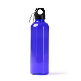 BOTTLE FLANKER ROYAL BLUE - BI1725