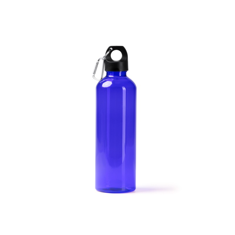 BOTTLE FLANKER ROYAL BLUE - BI1725 BOTTLE FLANKER ROYAL BLUE - BI1725