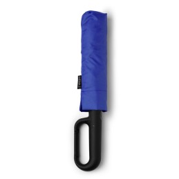 UMBRELLA ALCIRA ROYAL BLUE - UM1735