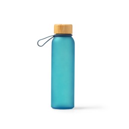 BOTTLE VOZNAN ROYAL BLUE - BI1545