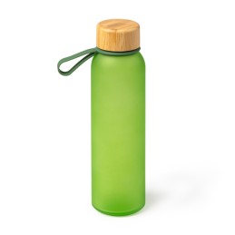 BOTTLE VOZNAN ROYAL BLUE - BI1545