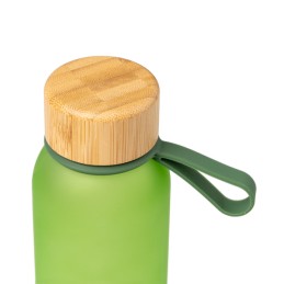 BOTTLE VOZNAN ROYAL BLUE - BI1545