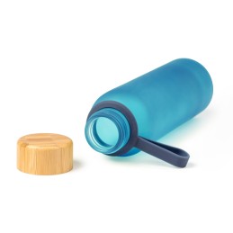 BOTTLE VOZNAN ROYAL BLUE - BI1545