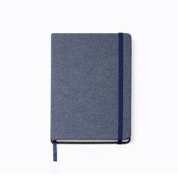 NOTEBOOK SORAL ROYAL BLUE - NB1273