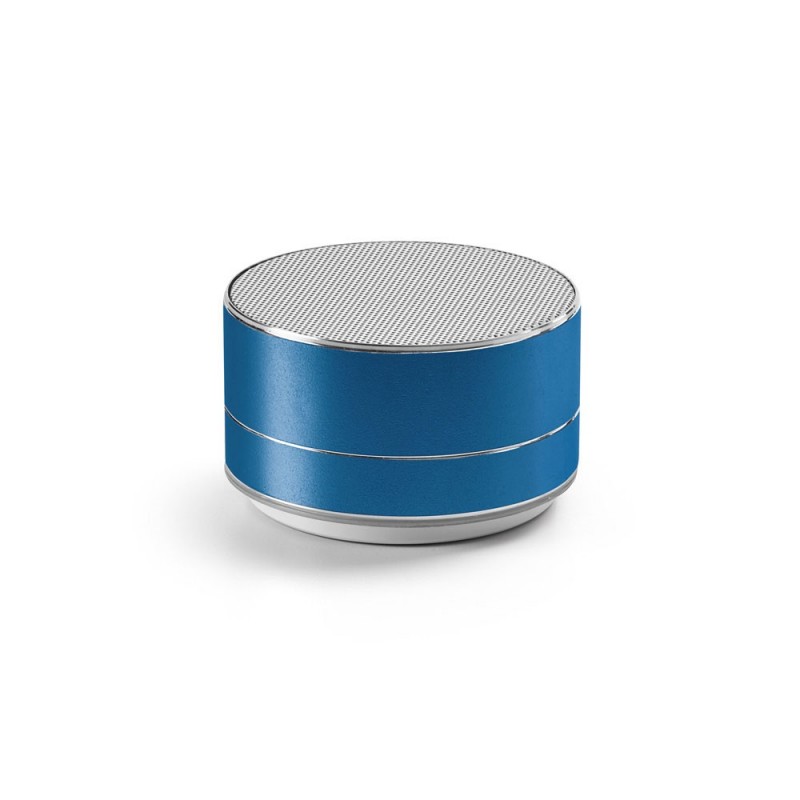 FLOREY. Boxa cu microfon 97252.04, Albastru FLOREY. Boxa cu microfon 97252.04, Albastru
