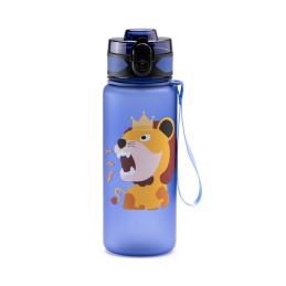 BOTTLE MARLEN ROYAL BLUE - BI1636