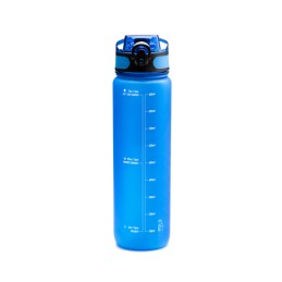 BOTTLE LEIMER ROYAL BLUE - BI1578
