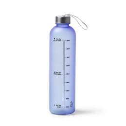 BOTTLE YOGER ROYAL BLUE - BI1587