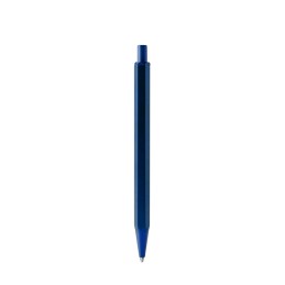BALL PEN FIRMUS ROYAL BLUE - BL1601