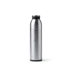 BOTTLE BOLT SILVER - BI1586
