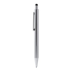 BALL PEN GARET SILVER - BL1770
