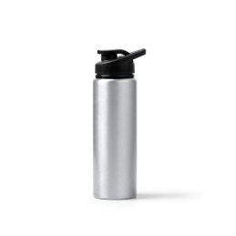 BOTTLE RAIDEN SILVER - BI1553