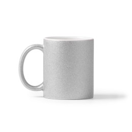 MUG FIONA SILVER - TZ1508