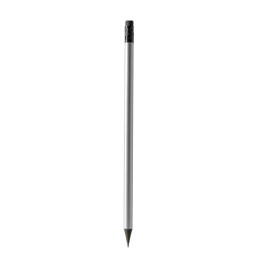 PENCIL CHANTRA SILVER - LA1539