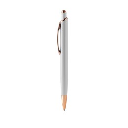 BALL PEN PERLA SILVER - BL1489