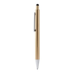 BALL PEN GARET GOLDEN - BL1770