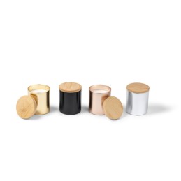 CANDLE MARIS GOLD - VL1597