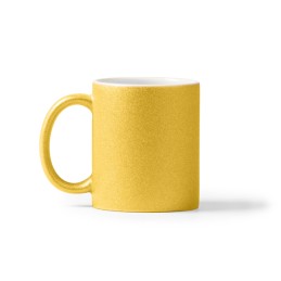MUG FIONA GOLD - TZ1508