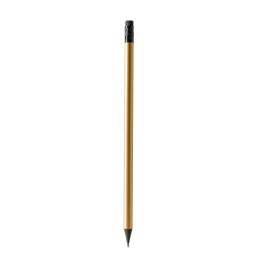 PENCIL CHANTRA GOLDEN - LA1539