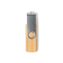 PEN DRIVE GATLIN BAMBOO - US1565