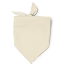 SCARF JARANA BEIGE - PN1734