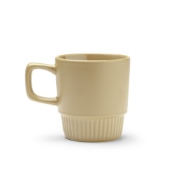 MUG LONGI BEIGE - TZ1613