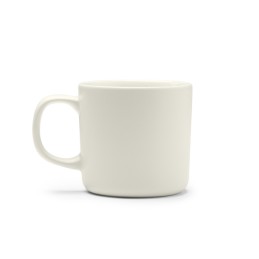 MUG MOLIS BEIGE - TZ1641