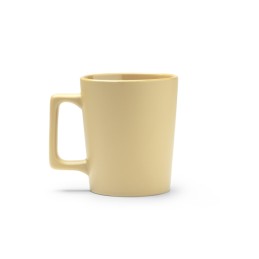 MUG DUNLOK BEIGE - TZ1614