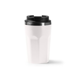 CUP SALMER BEIGE - VA1726