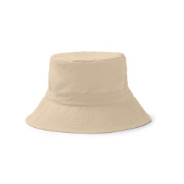 BOB HAT AYORA BEIGE - GR1813