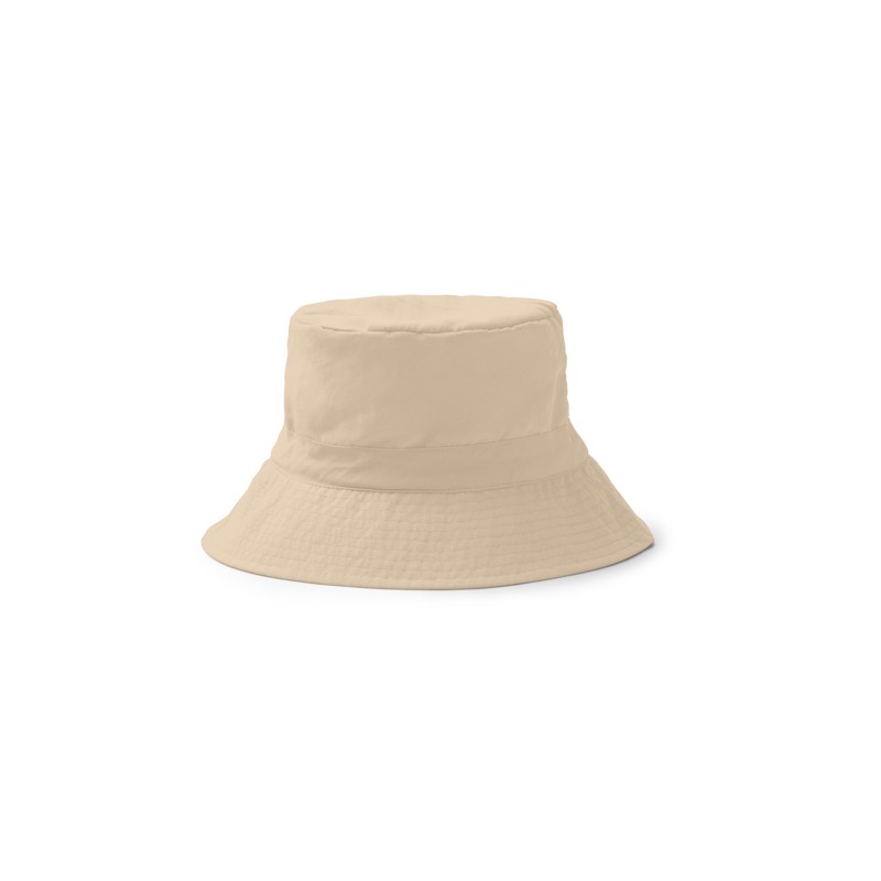 BOB HAT AYORA BEIGE - GR1813 BOB HAT AYORA BEIGE - GR1813