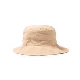 HAT LAGOS BEIGE - GR1814
