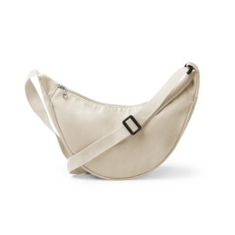 SHOULDER BAG ELENA BEIGE - BO1608