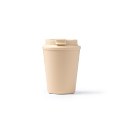 CUP OKLAN BEIGE - VA1562