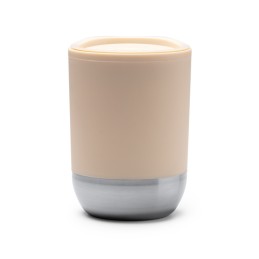 CUP LINDE BEIGE - VA1687