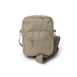 SHOULDER BAG MENEZ BEIGE - BO1634