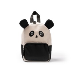 BACKPACK BINGO BEIGE - MO1710