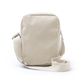 SHOULDER BAG KAPI BEIGE - BO1738
