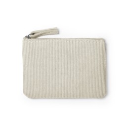 PURSE DAKE BEIGE - MN1737