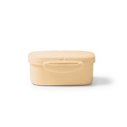 LUNCH BOX CAMDEN BEIGE - FI1561
